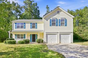 featured image of 4969 Saddle Creek Cir