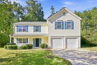 4969 Saddle Creek Cir - Photo 1 of 1
