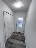 featured image of 1903 28 St Nw