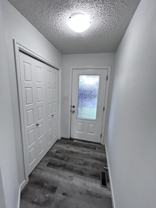 1903 28 St Nw - Photo 1 of 1