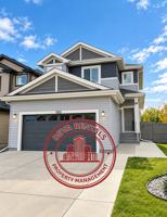 featured image of 1103 29 St Nw