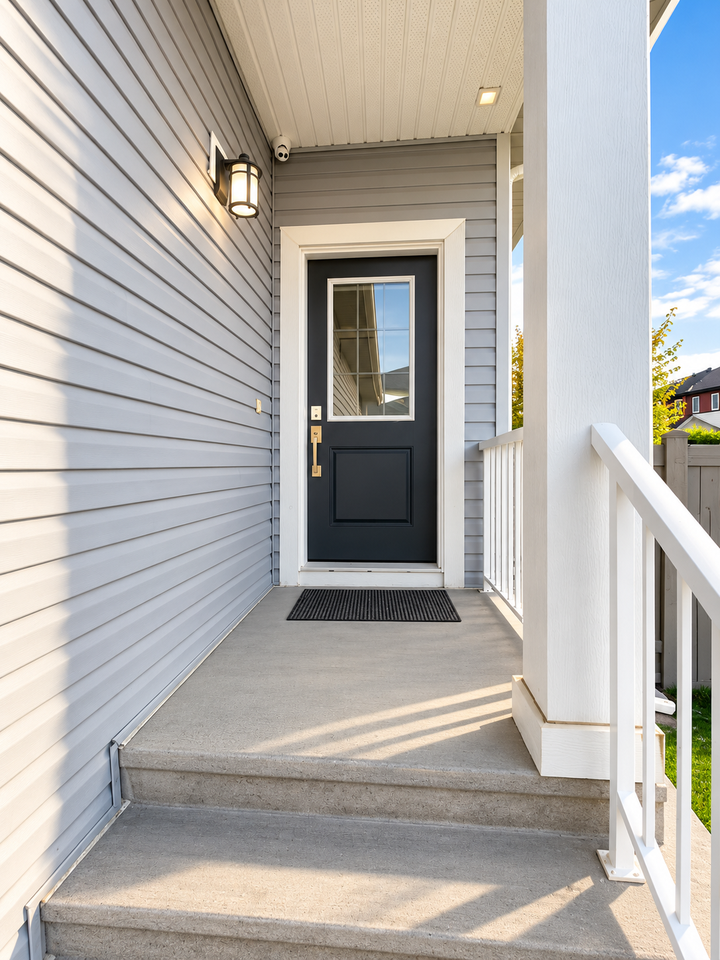 1103 29 St Nw - Photo 4 of 43