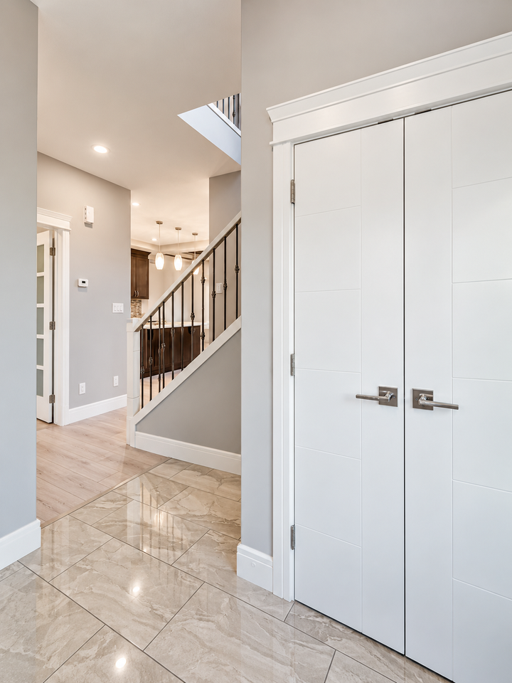 1103 29 St Nw - Photo 6 of 43