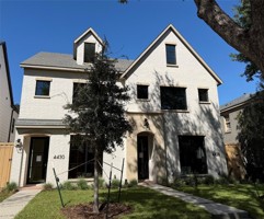 featured image of 4428 Glenwick Ln