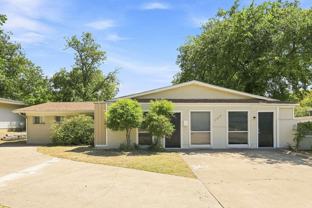 5233 Trail Lake Dr - Photo 1 of 1