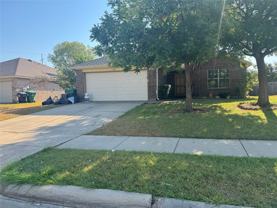 3720 Hermalinda Dr - Photo 1 of 1