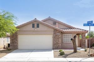 featured image of 5025 Sail Rock Pl