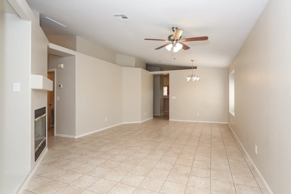 5025 Sail Rock Pl - Photo 3 of 16