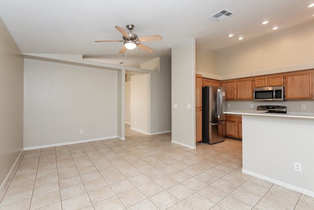 5025 Sail Rock Pl - Photo 5 of 16