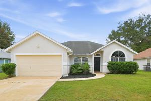 featured image of 3095 Seth Dr