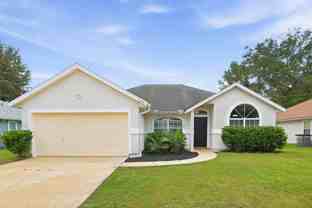 3095 Seth Dr - Photo 1 of 1