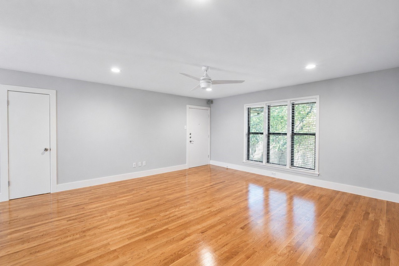 10727 Villager Rd #C - Photo 2 of 33