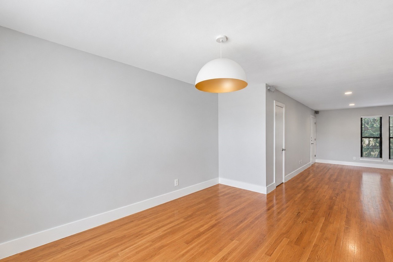 10727 Villager Rd #C - Photo 6 of 33