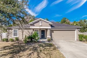 featured image of 2702 Woodsdale Dr