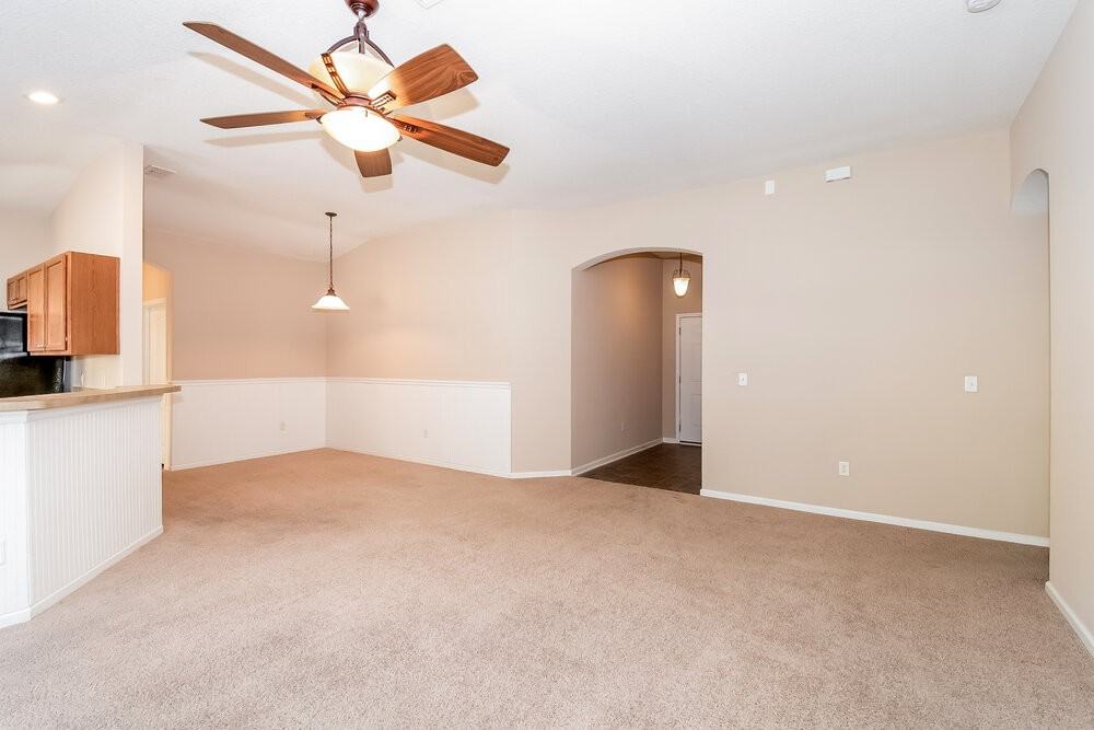 2702 Woodsdale Dr - Photo 5 of 15