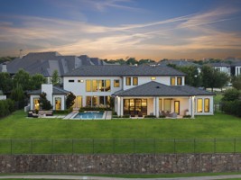 featured image of 804 Kimball Ct