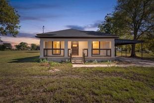 132 Stacks Rd - Photo 1 of 1