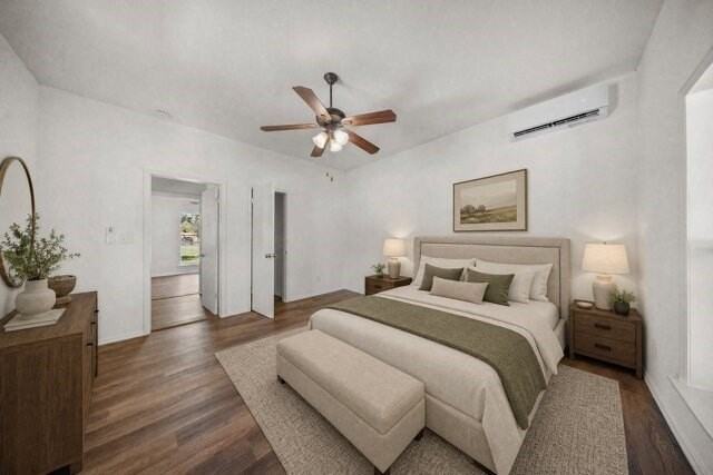 132 Stacks Rd - Photo 5 of 36
