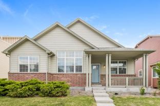 11073 Nome St - Photo 1 of 1