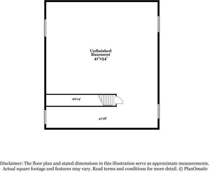 11073 Nome St - Photo 3 of 17