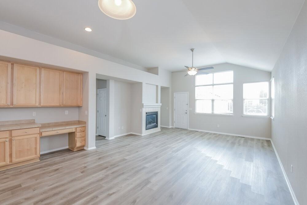 11073 Nome St - Photo 6 of 17