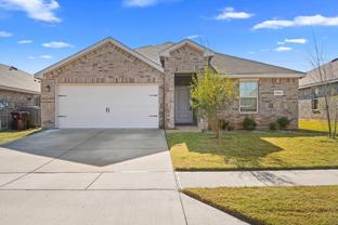 2956 Peppergrass St - Photo 1 of 1