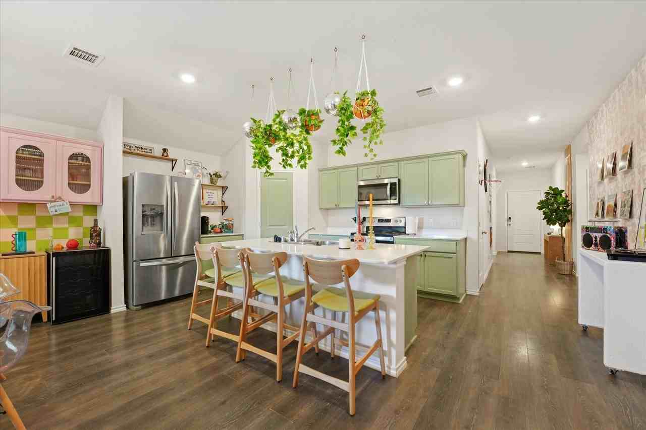 2956 Peppergrass St - Photo 5 of 19