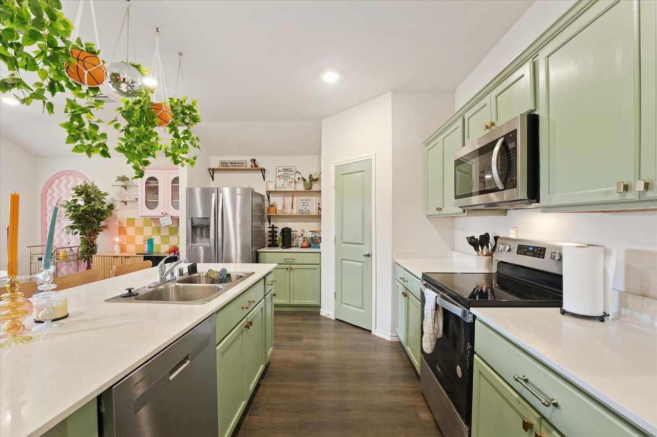 2956 Peppergrass St - Photo 6 of 19