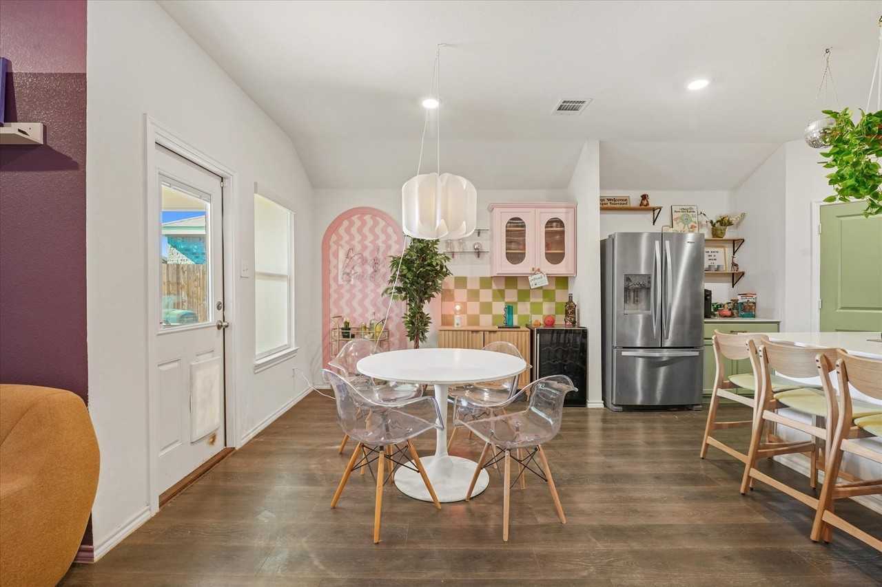 2956 Peppergrass St - Photo 7 of 19