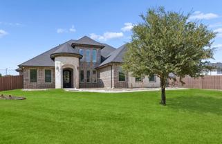 1012 Mallard Way - Photo 1 of 1