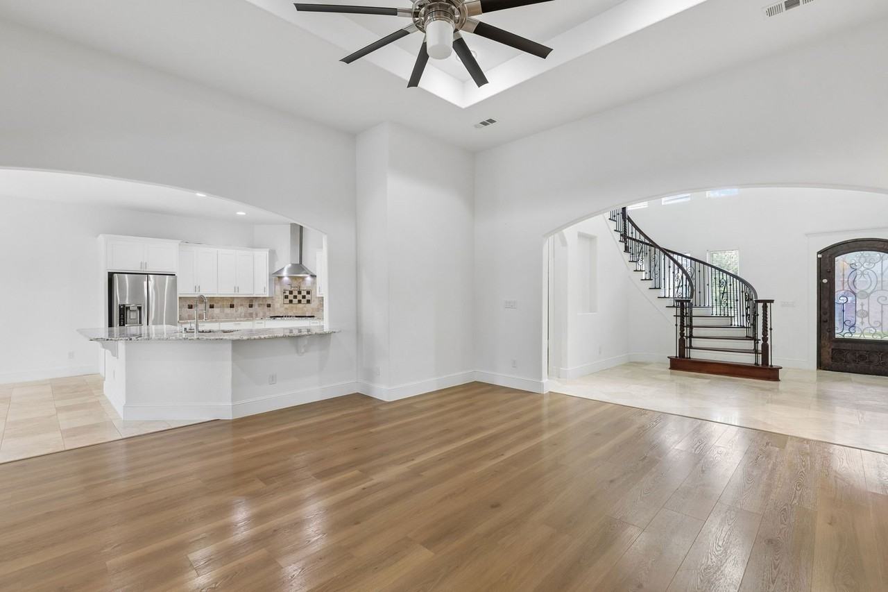 1012 Mallard Way - Photo 7 of 34
