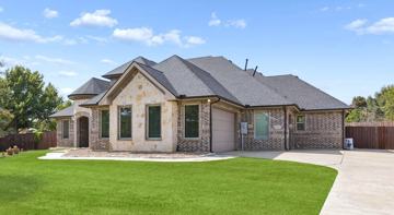 featured image of 1012 Mallard Way