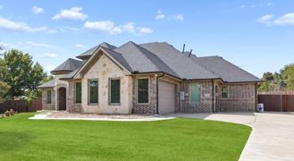 1012 Mallard Way - Photo 1 of 1