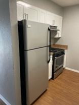 2200 W Lowden St #22 - Photo 1 of 1