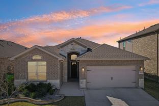 14005 Medusa Dr - Photo 1 of 1