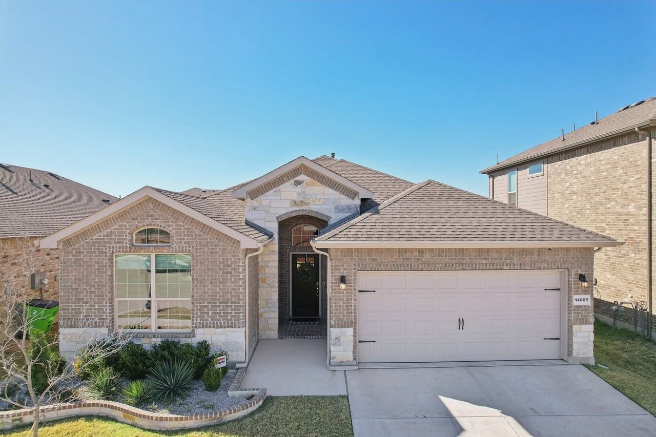 14005 Medusa Dr - Photo 2 of 27