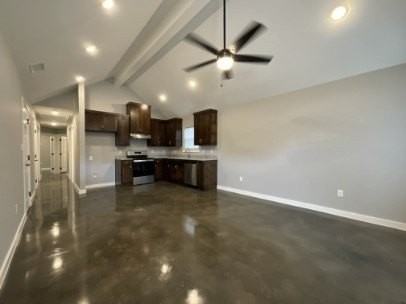 111 Chloe Dr - Photo 3 of 18