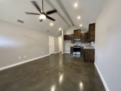 111 Chloe Dr - Photo 4 of 18