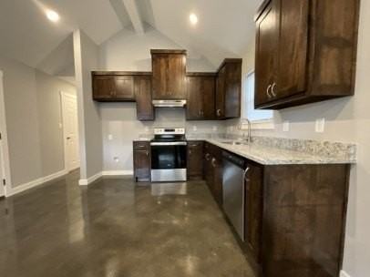 111 Chloe Dr - Photo 5 of 18