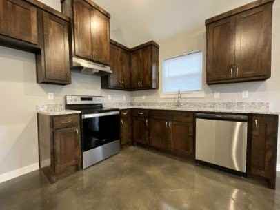 111 Chloe Dr - Photo 6 of 18