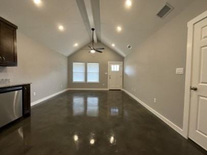 111 Chloe Dr - Photo 7 of 18