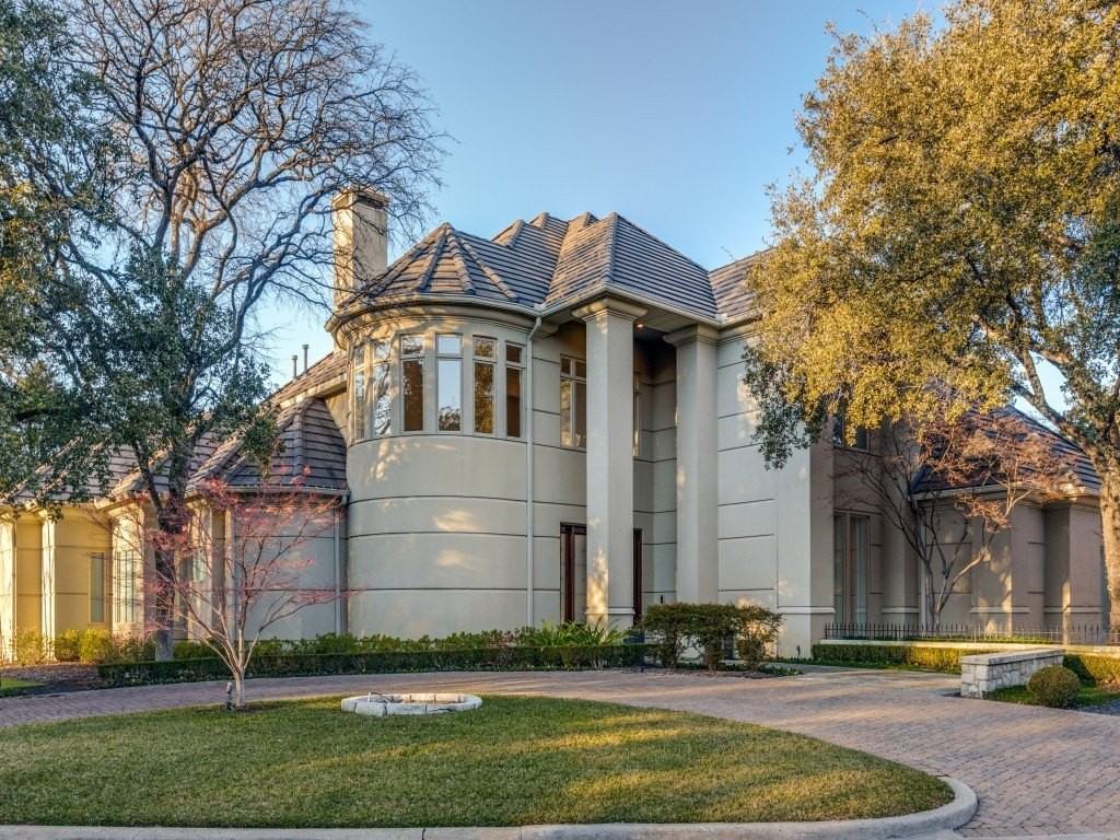 16 Robledo Dr - Photo 5 of 40