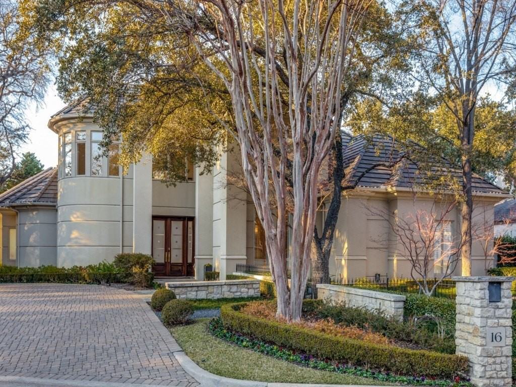 16 Robledo Dr - Photo 6 of 40