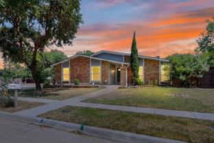 1901 Paxton Dr - Photo 1 of 1