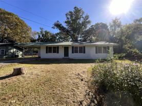 1130 Clay St - Photo 1 of 1