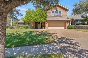 featured image of 5509 Anglebluff Pl