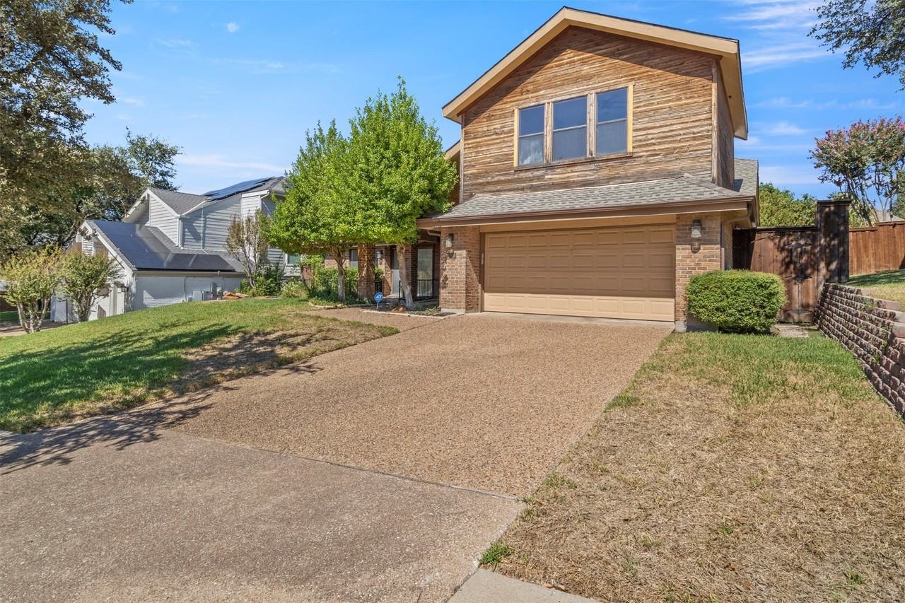 5509 Anglebluff Pl - Photo 3 of 36
