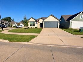 192 Hunters Way - Photo 1 of 1