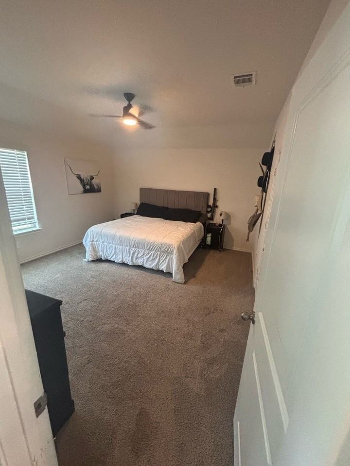 192 Hunters Way - Photo 6 of 9