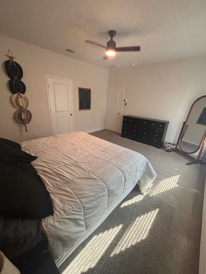 192 Hunters Way - Photo 7 of 9